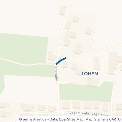 Lohen 83395 Freilassing Lohen 