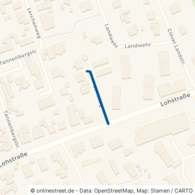 Lohstieg 23617 Stockelsdorf 