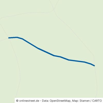 Lammwirtsklingenweg Untergruppenbach 