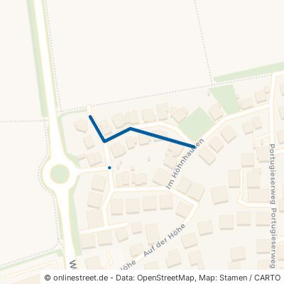 Dürkheimer Weg 67157 Wachenheim an der Weinstraße Wachenheim 