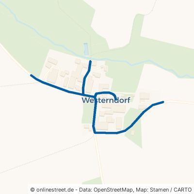 Westerndorf 85778 Haimhausen 
