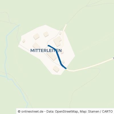 Mitterleiten 83229 Aschau im Chiemgau Mitterleiten 
