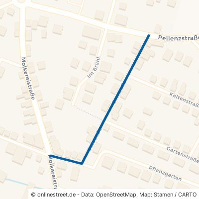 Oststraße 56743 Mendig Obermendig 