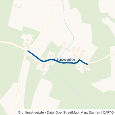 Am Römerbühl 88339 Bad Waldsee Hittisweiler 