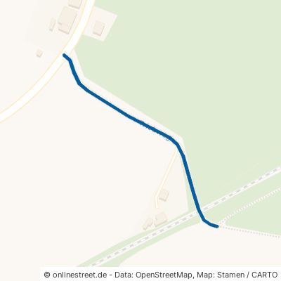 Triebweg 88356 Ostrach Spöck 