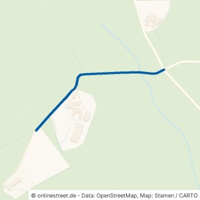 Schneeglöckchenweg 57392 Schmallenberg Arpe 