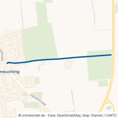 Sankt-Kolomann-Straße 85467 Neuching Oberneuching 