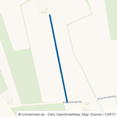 Waldschlösschenweg 48488 Emsbüren Listrup 