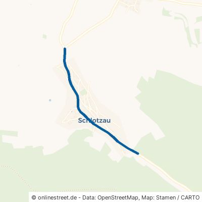 Fuldaer Straße 36151 Burghaun Schlotzau 