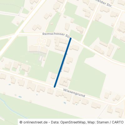 Buchenweg 53819 Neunkirchen-Seelscheid Remschoß 