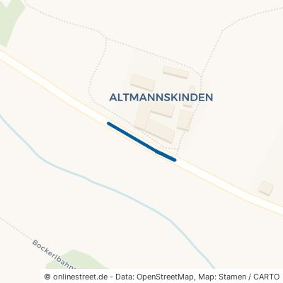 Altmannskinden 94424 Arnstorf Altmannskinden Altmannskinden