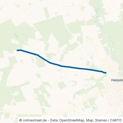 Simmerhauser Weg 27243 Harpstedt 