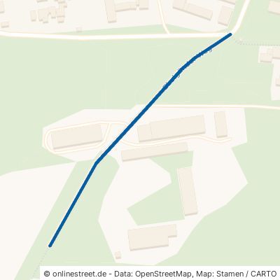 Ebelgünder Weg 14712 Rathenow Grütz 