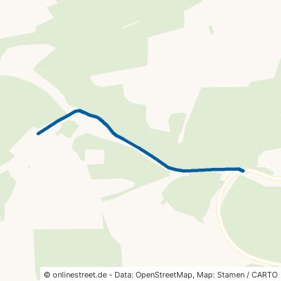 Sackentalweg 89547 Gerstetten 