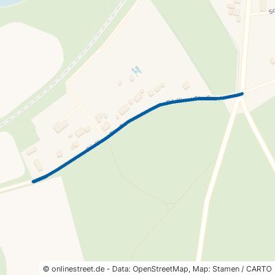 Rödliner Straße 17237 Blankensee 