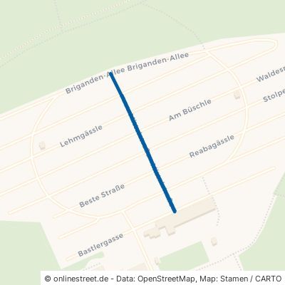 Mittelstraße 75438 Knittlingen 