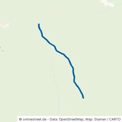 Kesselgrabenweg Elze Mehle 