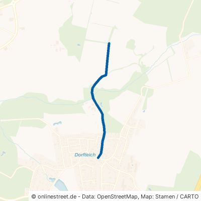 Rümeland 22927 Großhansdorf 
