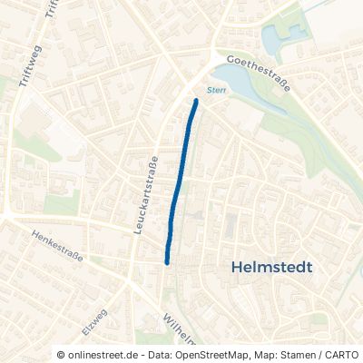 Gröpern 38350 Helmstedt 