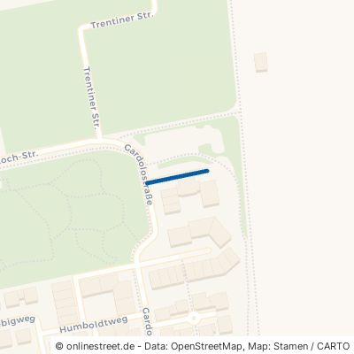 Watzmannweg 85375 Neufahrn bei Freising Neufahrn 