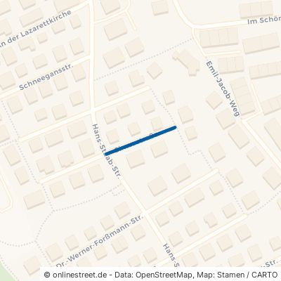 Simsa-Straße 55543 Bad Kreuznach 