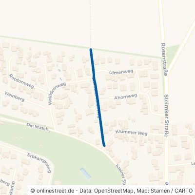 Steimker Kirchweg 29386 Hankensbüttel 