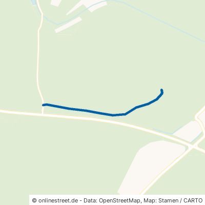 Unterer Schmiedsbergweg Engen 