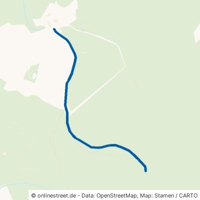 Lärchenarkerweg Bodman-Ludwigshafen Bodman 