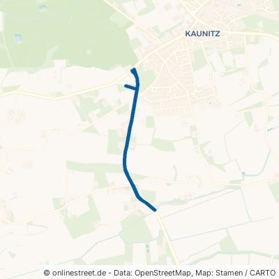 Delbrücker Straße 33415 Verl Kaunitz Kaunitz