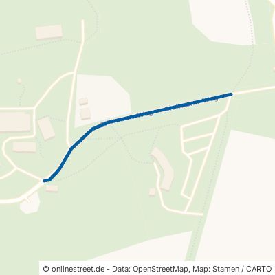 Sielmann-Weg Duderstadt 