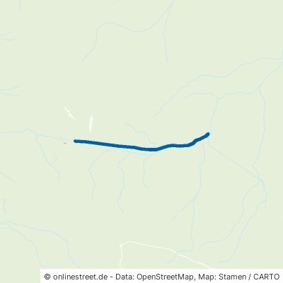 Kegelbahn Ilsenburg 