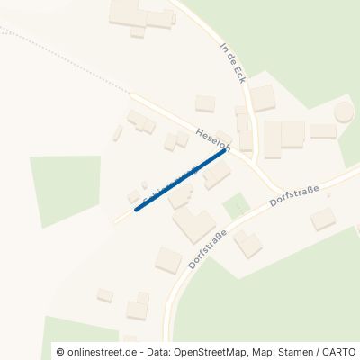Schierenweg 24594 Jahrsdorf 