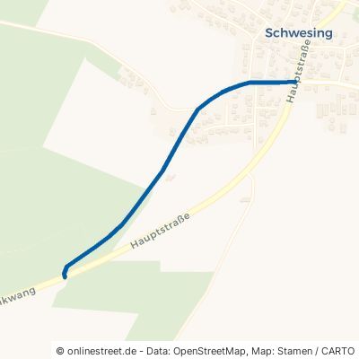 Alte Hauptstraße 25813 Schwesing 