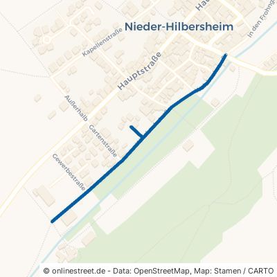 Welzbachstraße 55437 Nieder-Hilbersheim 