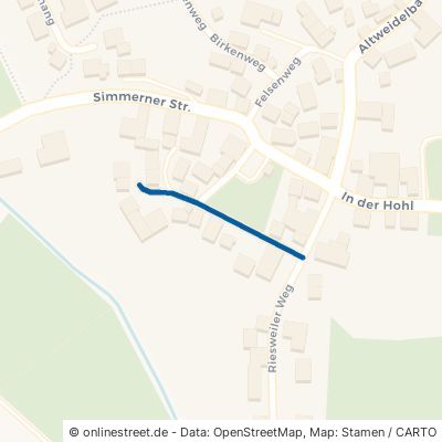 Otto-Schneider-Straße 55469 Mutterschied 
