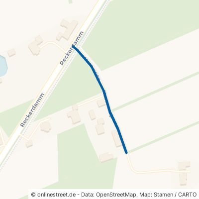 Hasenweg 33415 Verl Bornholte 