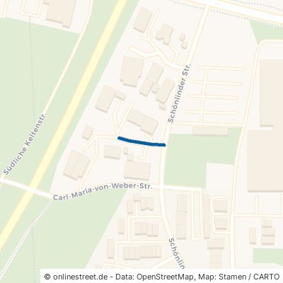 Franz-Rupp-Straße 86956 Schongau 