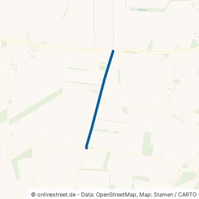 Slootweg 49811 Lingen (Ems) Clusorth-Bramhar 