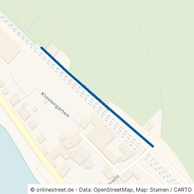 Friedhofsweg 56341 Kamp-Bornhofen 