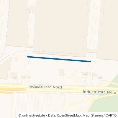 Vw-Straße 1 38239 Salzgitter Beddingen 