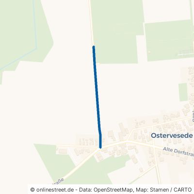 Steinkampsweg 27383 Scheeßel Ostervesede 