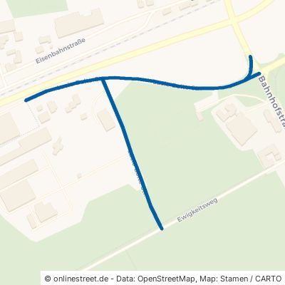 Lucie-Bolte-Straße 66793 Saarwellingen 