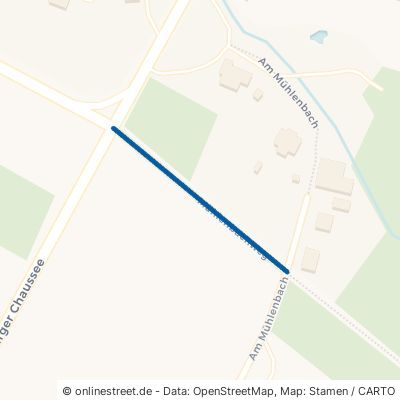 Mühlenbachweg 21227 Bendestorf 