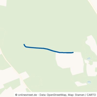 Kornbrunnenweg Seckach Großeicholzheim 