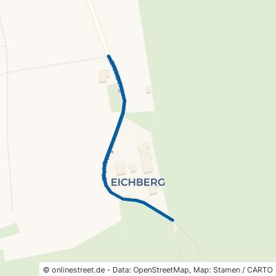 Eichberg Neuenstein Eschelbach 
