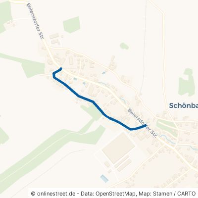 Oberdorfweg 02708 Schönbach 