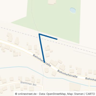 Landwehr Salzhemmendorf Benstorf 