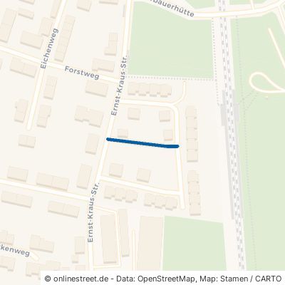 Johann-Eckstein-Straße 92665 Altenstadt Altenstadt 
