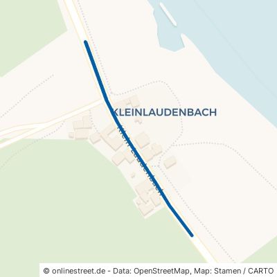 Klein-Laudenbach 97753 Karlstadt Laudenbach 