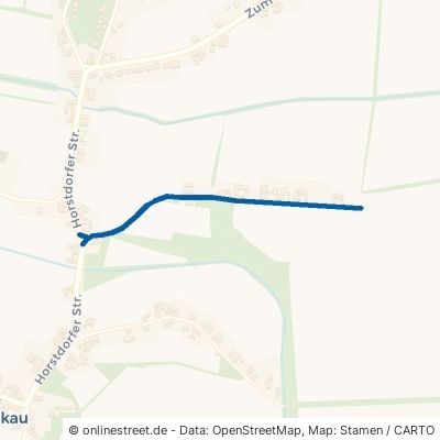 Dunk 06785 Oranienbaum-Wörlitz Kakau 